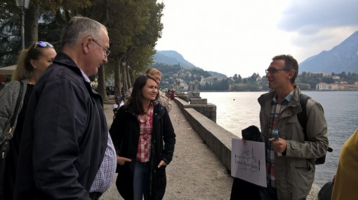 WP_20150927_15_44_23_Pro