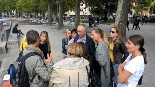 WP_20150927_15_47_53_Pro