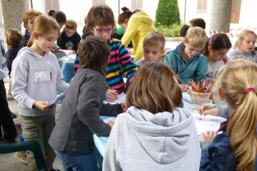 WWF BIRD WACHING (7)