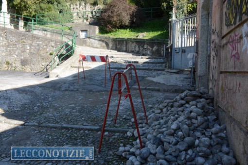 acquate santuario scalinata (2)