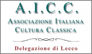 aicc_logo