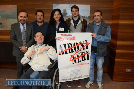 aironi - carovana (2)