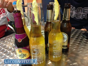 alcolici_birre