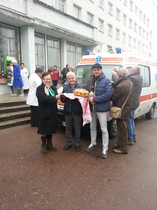 ambulanze_Cassago_Chernobyl_consegna (1)