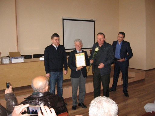 ambulanze_Cassago_Chernobyl_consegna (2)