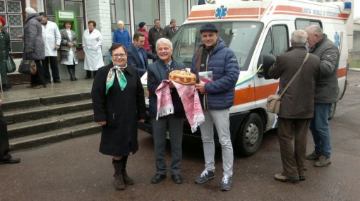 ambulanze_Cassago_Chernobyl_consegna (3)