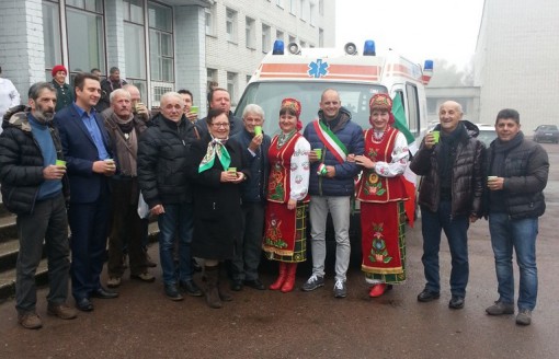 ambulanze_Cassago_Chernobyl_consegna (4)