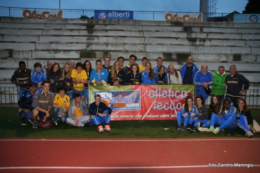 atletica colombo imperia (10)