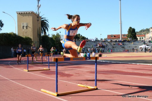 atletica colombo imperia (13)