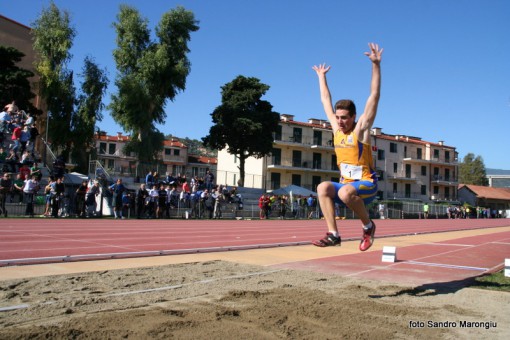 atletica colombo imperia (18)