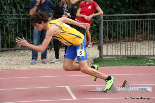 atletica colombo imperia (28)