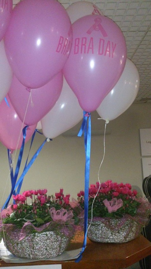 bra day ospedale (1)