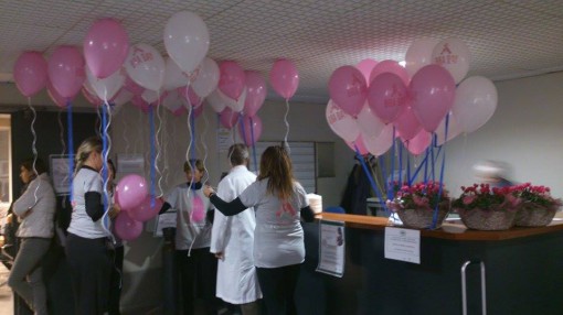 bra day ospedale (2)