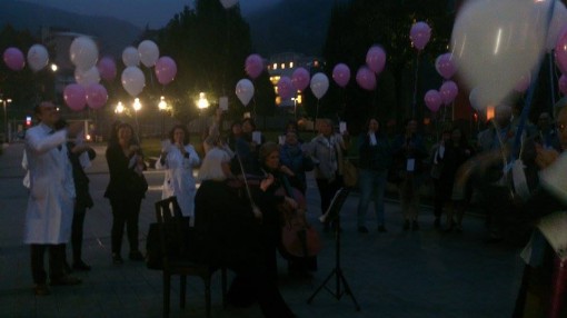 bra day ospedale (3)