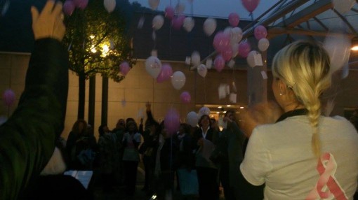 bra day ospedale (4)