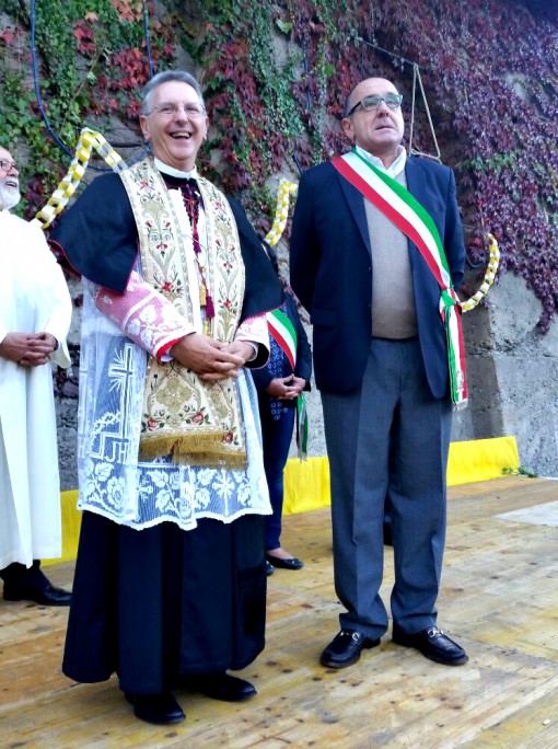 c7d87a4ab49ba209a342eb6f718b0a13