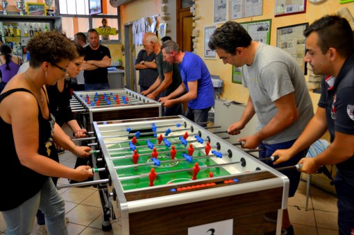 calciobalilla_torneo_Mandello (2)
