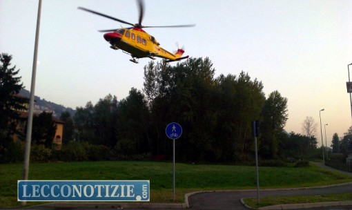 calolziocorte_incidente (1)