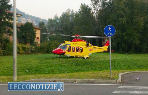 calolziocorte_incidente (2)