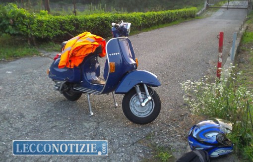 calolziocorte_incidente (3)