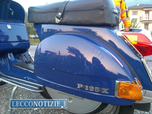 calolziocorte_incidente (4)