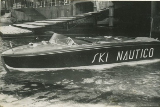 canottieri_luigi_fumagalli (1)