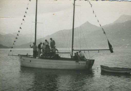 canottieri_luigi_fumagalli (2)