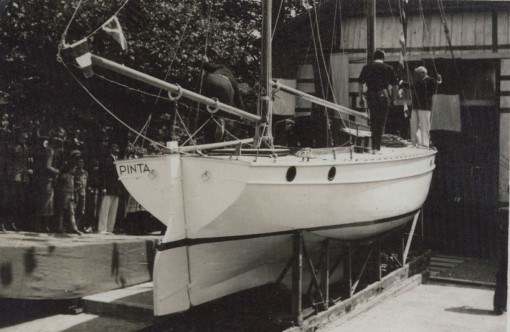 canottieri_luigi_fumagalli (3)