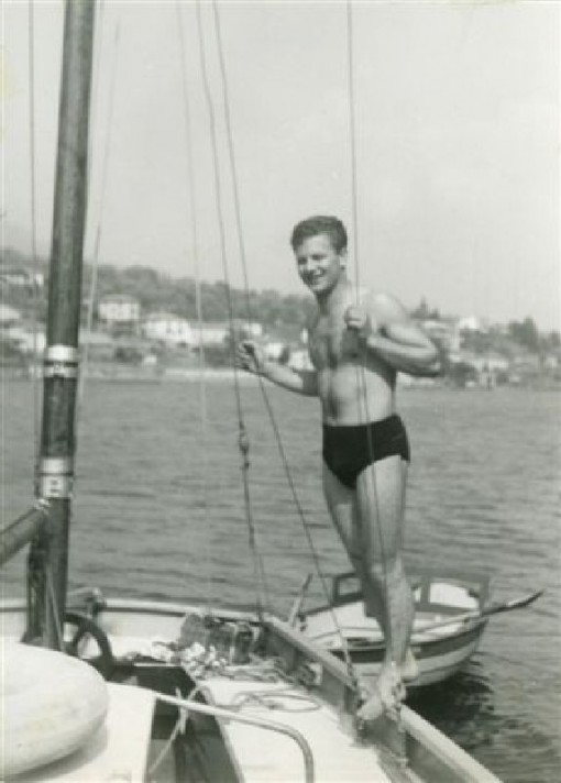 canottieri_luigi_fumagalli (4)