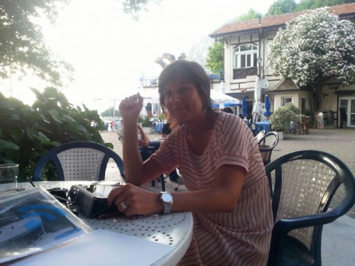 canottieri_luigi_fumagalli (6)