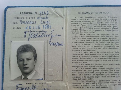 canottieri_luigi_fumagalli (7)