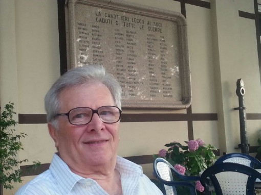 canottieri_luigi_fumagalli (8)