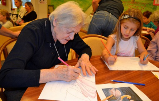 casa-di-riposo_Mandello_calendario-2016 (32)