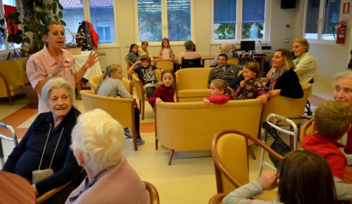 casa-di-riposo_Mandello_calendario-2016 (4)