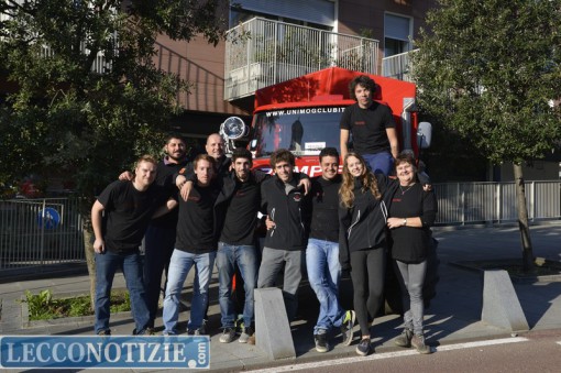 castagnata_vvf_Valmadrera (2)