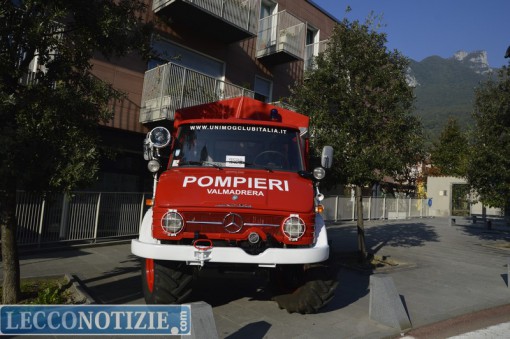 castagnata_vvf_Valmadrera (6)