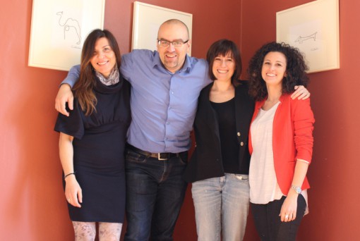 centro_psicologia_bassani