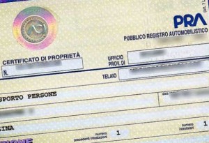 certificato_proprieta_auto