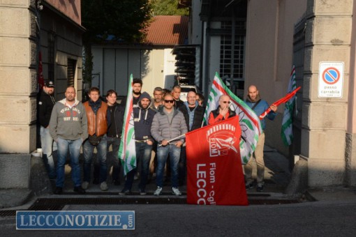 cesare fumagalli (1)