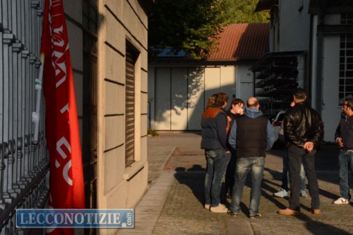 cesare fumagalli (3)