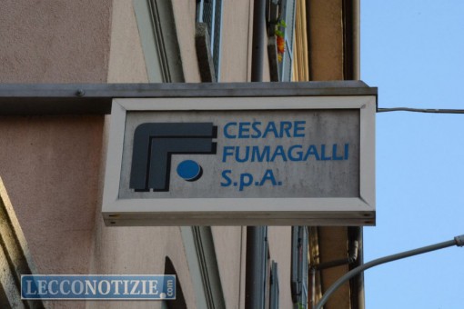 cesare fumagalli (4)