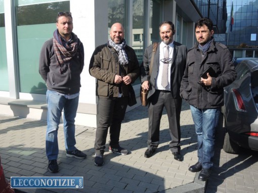 coisp_assemblea generale Lecco_2015 (2)