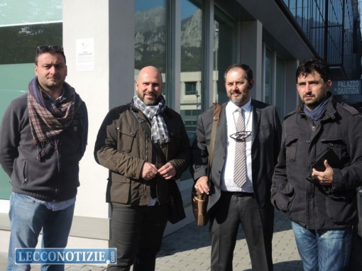 coisp_assemblea generale Lecco_2015 (4)