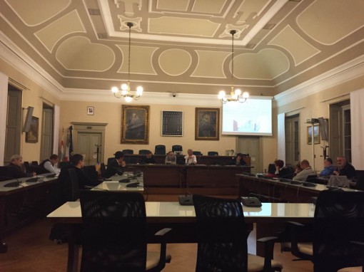 commissione viabilità malpensata