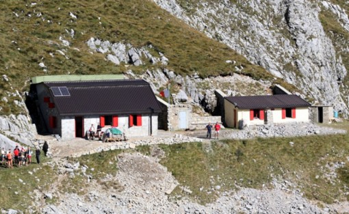 comolli_bivacco_riva_girani