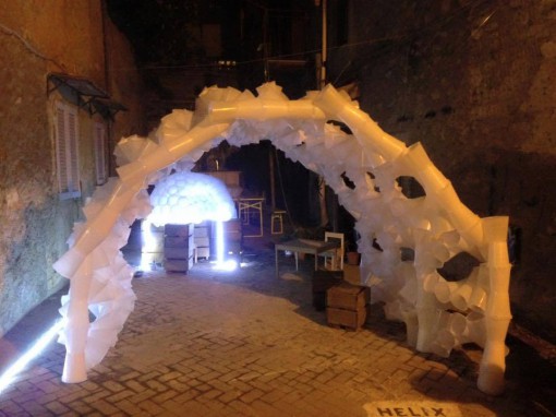 compasso_volante (1)