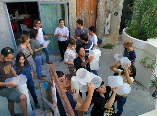 compasso_volante (2)