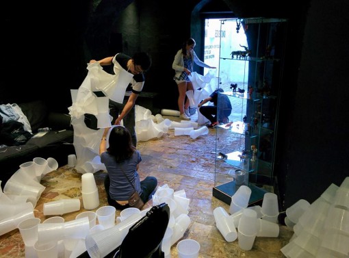 compasso_volante (3)