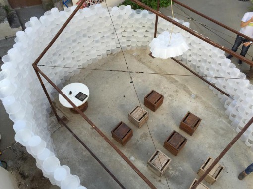 compasso_volante (4)