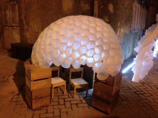 compasso_volante (5)